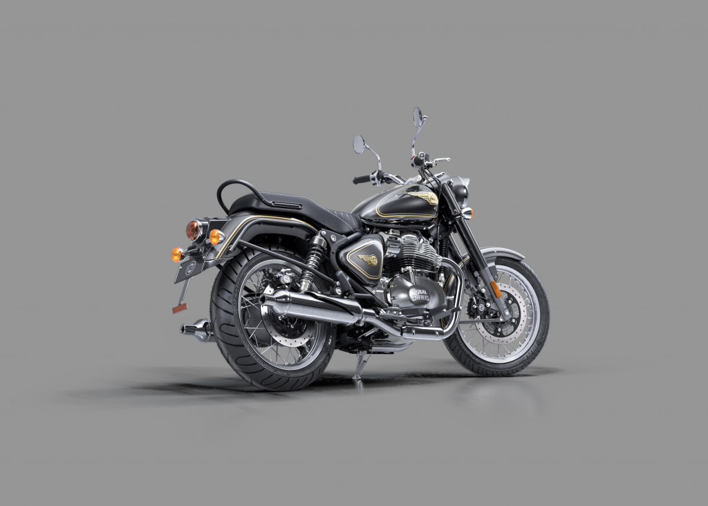 Screenshot 2025-11-05 at 11.34.04 am